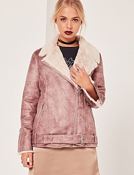 Moda Okrycia Płaszcze - 3189748