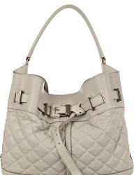 Moda Torebki Pozostałe - 752226