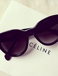Moda Dodatki Okulary - 3215336