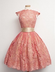 Moda Sukienki Wieczorowe - 3228465