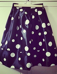 Moda Spódnice Średnie - 2607907