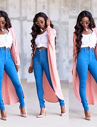 Moda Inne Moda uliczna - 3064651