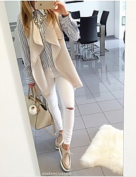 Moda Ciuchy Pozostałe - 3146140