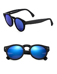 Moda Dodatki Okulary - 2502994