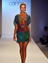 Moda Sukienki Dzienne - 2041228