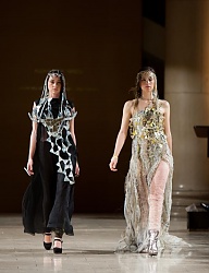 Moda Ciuchy Pozostałe - 952907