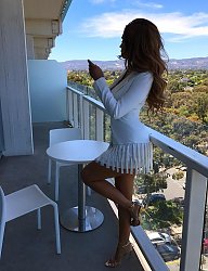 Moda Sukienki Dzienne - 3272379