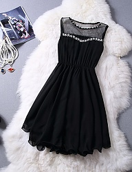 Moda Sukienki Pozostałe - 3036153