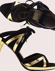 Moda Buty Pozostałe - 320987