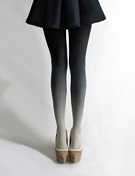 Moda Bielizna Rajstopy - 1353047