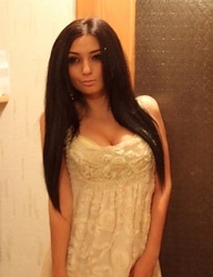 Moda Sukienki Pozostałe - 1680022
