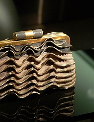 Moda Torebki Pozostałe - 563528