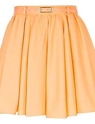 Moda Spódnice Średnie - 1446153