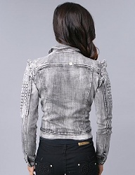 Moda Ciuchy Pozostałe - 984240