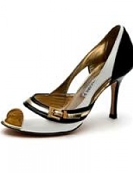 Moda Buty Pozostałe - 40408