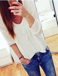 Moda Ciuchy Pozostałe - 3149950