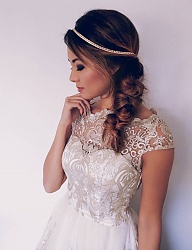 Moda Inne Moda uliczna - 3218263