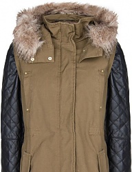 Moda Okrycia Płaszcze - 2573194