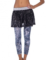 Moda Spódnice Krótkie - 1649700