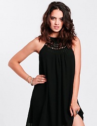 Moda Sukienki Dzienne - 3011087