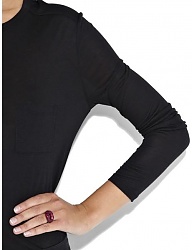 Moda Dodatki Pozostałe - 874281