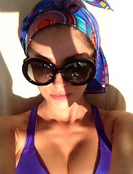 Moda Dodatki Okulary - 2753733