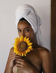 Misz-masz - 3214567