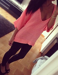 Moda Inne Moda uliczna - 1855638