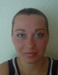 Fryzury Średnie - 41642