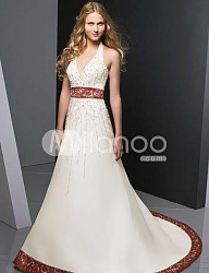 Moda Ślub Suknie ślubne - 1300464