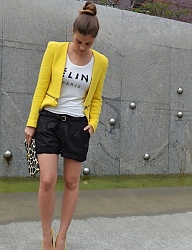 Moda Inne Moda uliczna - 1677249