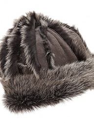 Moda Dodatki Nakrycia głowy - 2573235