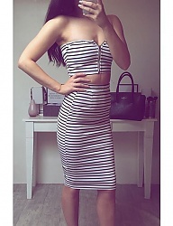 Moda Ciuchy Pozostałe - 3124726