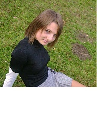 Fryzury Krótkie - 103591