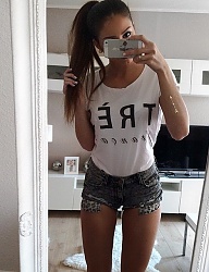 Moda Spodnie Spodenki - 3028663