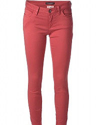 Moda Spodnie Jeansy - 2776696