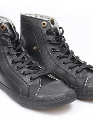 Moda Buty Pozostałe - 1079079