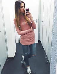 Moda Ciuchy Pozostałe - 3149945