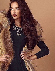 Moda Okrycia Kamizelki - 3058125
