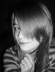 Fryzury Średnie - 35565