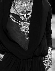 Moda Ciuchy Pozostałe - 1244937