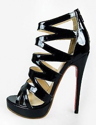 Moda Buty Szpilki - 1346568