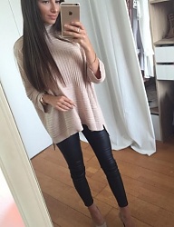 Moda Ciuchy Pozostałe - 3186892