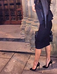 Moda Spódnice Średnie - 3067908