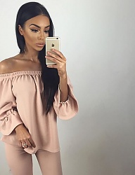 Moda Ciuchy Pozostałe - 3144820
