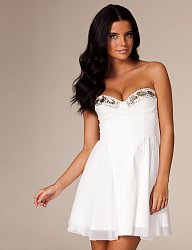Moda Sukienki - 1113841