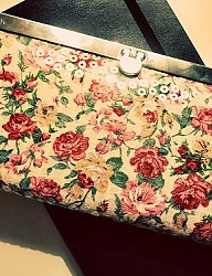 Moda Torebki Pozostałe - 792283