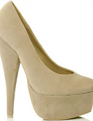 Moda Buty Szpilki - 1150693