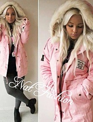 Moda Okrycia Pozostałe - 2837760