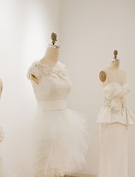Moda Sukienki - 1106182